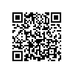 1825Y2500181KCR QRCode