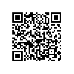 1825Y2500182GCR QRCode