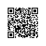 1825Y2500182JCR QRCode