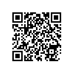 1825Y2500183GCT QRCode