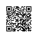 1825Y2500184JXR QRCode