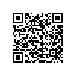 1825Y2500222KCR QRCode