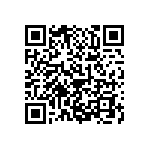 1825Y2500223GCR QRCode