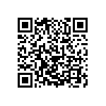 1825Y2500223KXR QRCode