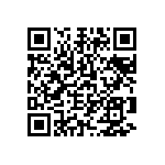 1825Y2500224KXT QRCode