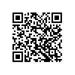 1825Y2500271JCT QRCode