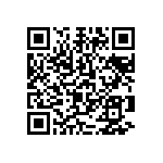 1825Y2500273JCR QRCode