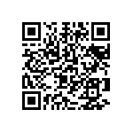 1825Y2500273KXR QRCode