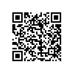 1825Y2500274JXT QRCode