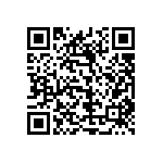 1825Y2500274KXT QRCode