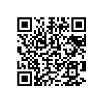 1825Y2500331JCT QRCode