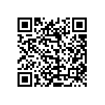 1825Y2500332GCT QRCode