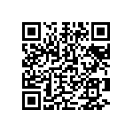 1825Y2500332JCT QRCode