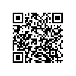 1825Y2500333MXR QRCode