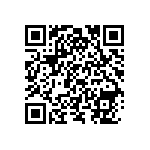 1825Y2500391JCT QRCode