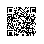 1825Y2500392KCT QRCode