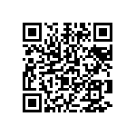 1825Y2500393JXR QRCode