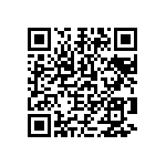 1825Y2500393MXT QRCode