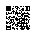 1825Y2500394JXR QRCode