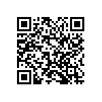 1825Y2500394MXT QRCode