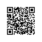 1825Y2500472FCR QRCode