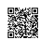 1825Y2500472GCR QRCode