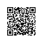 1825Y2500473KXR QRCode