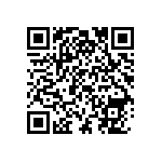 1825Y2500473MXT QRCode