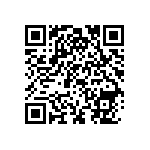 1825Y2500474KXR QRCode