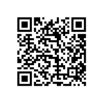 1825Y2500474MXR QRCode