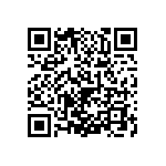 1825Y2500474MXT QRCode