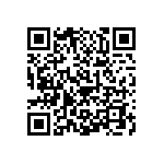 1825Y2500560FCR QRCode