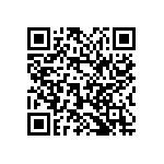 1825Y2500560FCT QRCode