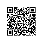 1825Y2500560GCT QRCode