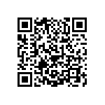 1825Y2500560KCR QRCode