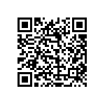 1825Y2500561JCT QRCode