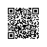 1825Y2500562FCR QRCode