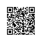 1825Y2500681JCT QRCode