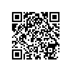 1825Y2500682FCR QRCode