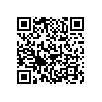 1825Y2500682GCR QRCode