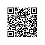 1825Y2500682GCT QRCode