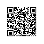 1825Y2500683KXT QRCode