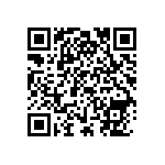 1825Y2500683MXR QRCode