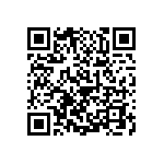 1825Y2500684KXR QRCode