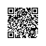 1825Y2500684KXT QRCode