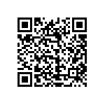 1825Y2500821KCT QRCode