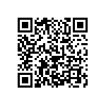 1825Y2500822GCR QRCode