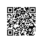 1825Y2500822GCT QRCode