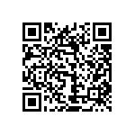 1825Y2500823JXR QRCode