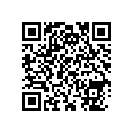 1825Y2500824KXT QRCode